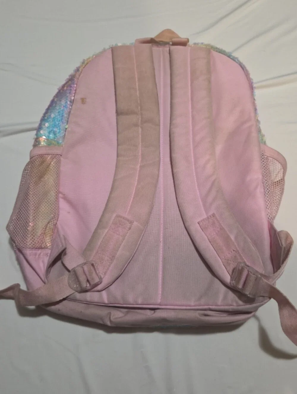 The Childrens Place gently used